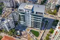 Wohnung 2 Schlafzimmer 73 m² Alanya, Türkei