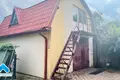 Дом 170 м² Мозырь, Беларусь