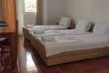 Haus 21 Schlafzimmer  Montenegro, Montenegro