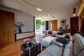 Villa 4 pièces 606 m² Phuket, Thaïlande