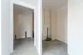 Apartamento 3 habitaciones 69 m² Varsovia, Polonia