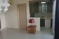 Haus 3 Schlafzimmer 200 m² Akrotiri village, Zypern