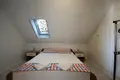 House 14 rooms 1 036 m² Dugi Rat, Croatia