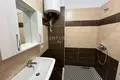 Appartement 3 chambres 94 m² Bashkia Durres, Albanie