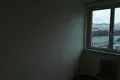 Квартира 5 комнат 136 м² Линц, Австрия
