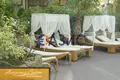 Appartement 2 chambres 48 m² Nessebar, Bulgarie