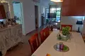 Haus 5 zimmer  Alicante, Spanien