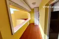 3-Schlafzimmer-Villa 193 m² El Cantillo, Spanien