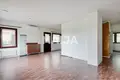 2 bedroom house 145 m² Vahto, Finland