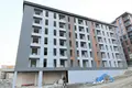 Wohnung 3 zimmer 65 m² Nilufer, Türkei