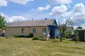 4 room apartment 67 m² Svetly Bor, Belarus