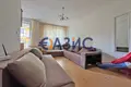 Mieszkanie 35 m² Nesebyr, Bułgaria