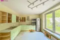 House 267 m² Kaunas, Lithuania