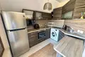 Квартира 1 спальня 59 м² Равда, Болгария