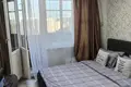 Mieszkanie 1 pokój 33 m² Mińsk, Białoruś