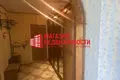 Apartamento 3 habitaciones 73 m² Grodno, Bielorrusia