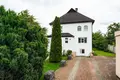 Maison 251 m² Babrouïsk, Bélarus