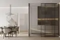 Wohnung 3 Schlafzimmer 81 m² Mijas, Spanien