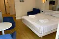 Kawalerka 1 pokój 33 m² Batumi, Gruzja