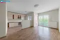1 room apartment 35 m² Vilnius, Lithuania