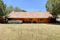 4-Zimmer-Villa 410 m² Almancil, Portugal