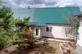 Дом 44 м² Драчковский сельский Совет, Беларусь