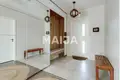 3 bedroom house 108 m² Helsinki sub-region, Finland