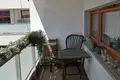 2 room apartment 60 m² in Poznan, Poland