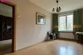 3 room apartment 59 m² Vilnius, Lithuania