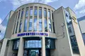 Office 4 rooms 160 m² in Minsk, Belarus