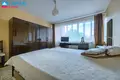 5 room apartment 116 m² Klaipeda, Lithuania