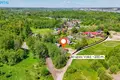 Maison 117 m² Vilnius, Lituanie