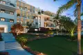 2 bedroom apartment  Estepona, Spain