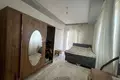 Wohnung 3 Zimmer 85 m² Alanya, Türkei