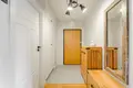 Wohnung 3 Zimmer 61 m² Warschau, Polen