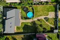 Cottage 191 m² Minsk, Belarus