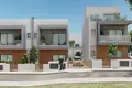 Casa 3 habitaciones 159 m² Agios Athanasios, Chipre