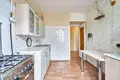 Mieszkanie 3 pokoi 61 m² Mińsk, Białoruś