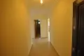 Appartement 3 chambres 115 m² Alanya, Turquie