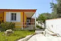 Dom 3 pokoi 101 m² Peloponnese Region, Grecja