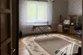 Haus 119 m² Recycki sielski Saviet, Belarus
