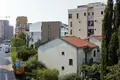 Mieszkanie 2 pokoi 117 m² Budva, Czarnogóra
