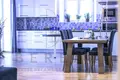 Вилла 8 комнат 350 м² Парикия, Греция