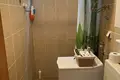 Wohnung 2 zimmer 36 m² Petrovac, Montenegro