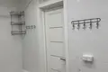 Квартира 1 комната 48 м² Колодищанский сельский Совет, Беларусь