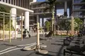 2 bedroom apartment 92 m² Dubai, United Arab Emirates