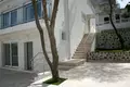 Haus 4 Schlafzimmer 220 m² Krasici, Montenegro