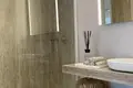 Apartamento 3 habitaciones 151 m² Benidorm, España