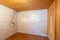 Haus 5 zimmer 107 m² Valto, Finnland