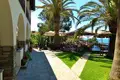 Hotel 1 000 m² in Ouranoupoli, Greece